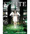 Sprite Nº 03 (de 15)