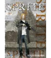 Sprite Nº 04 (de 15)