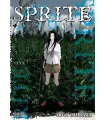 Sprite Nº 06 (de 15)