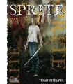 Sprite Nº 07 (de 15)