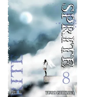 Sprite Nº 08 (de 15)