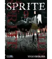 Sprite Nº 09 (de 15)
