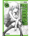 BTOOOM! Nº 18 (de 26)