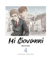 Mi Giovanni Nº 04