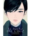 El sueño del cuco Nº 1 (de 2)