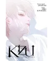 Kizu −Heridas−