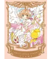 Cardcaptor Sakura Nº 1 (de 9)