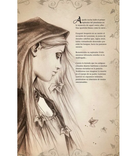 Favole (Edición Integral)