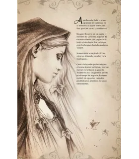 Favole (Edición Integral)