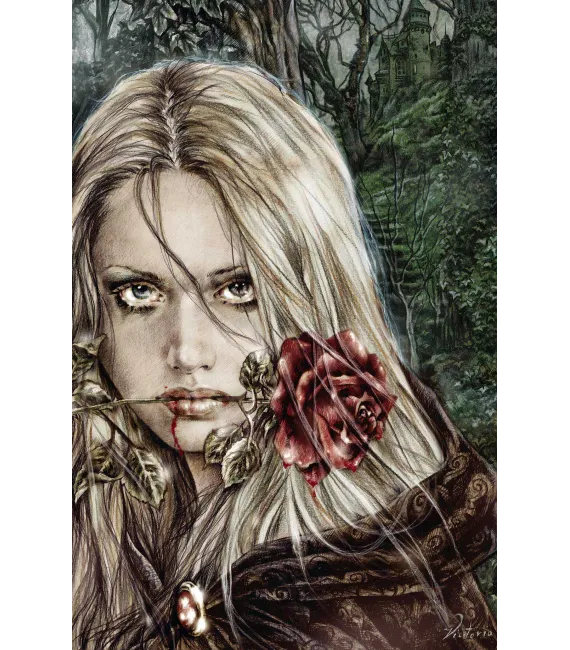 Favole (Edición Integral)