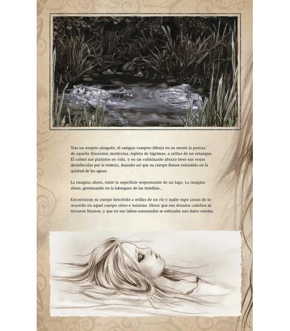 Favole (Edición Integral)