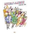 Compendio de la verdadera historia universal