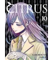 Citrus Nº 10 (de 10)