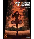 Dusk Maiden of Amnesia Nº 08 (de 10)