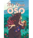 Mi novio es un oso