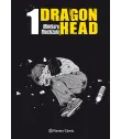 Dragon Head Nº 1 (de 5)