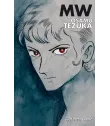 MW (Nueva Edición)