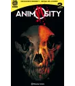 Animosity Nº 02