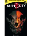 Animosity Nº 02