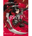 RWBY