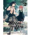 Bloom Into You Nº 2 (de 8)
