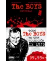 The Boys Integral Nº 1 (de 3)