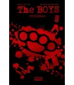 The Boys Integral Nº 2 (de 3)