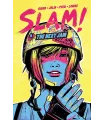 SLAM! The Next Jam