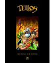 TELLOS