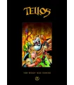 TELLOS