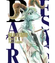 Beastars Nº 09 (de 22)