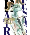 Beastars Nº 09 (de 22)