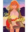 The Golden Sheep Nº 1 (de 3)