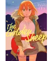 The Golden Sheep Nº 1 (de 3)