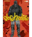 Dorohedoro Nº 11 (de 23)