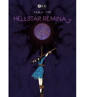 Hellstar Remina