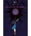 Hellstar Remina