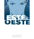 Este del Oeste Nº 09