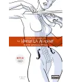 The Umbrella Academy Nº 01: Suite Apocalíptica (RÚSTICA)