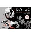 Polar Nº 4 (de 4): La caída del Káiser