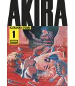 Akira Nº 1 (de 6)
