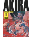 Akira Nº 1 (de 6)