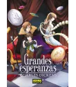 Grandes esperanzas