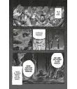 Fairy Tail 100 Years Quest Nº 01