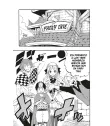 Fairy Tail 100 Years Quest Nº 01