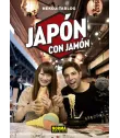 Japón con jamón