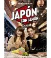 Japón con jamón