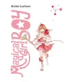 Magical Girl Boy Nº 1 (de 2)