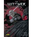 The Witcher Nº 04
