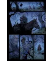The Witcher Nº 04